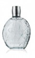 Galbe 100ml